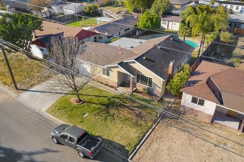 113 E Syracuse, Turlock, CA 95380 photo 36