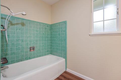 113 E Syracuse, Turlock, CA 95380 photo 19