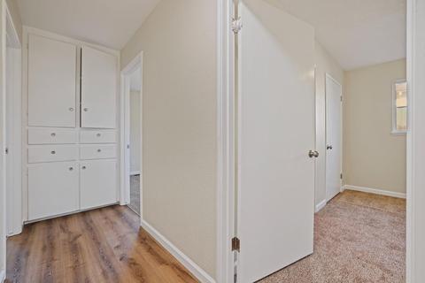 113 E Syracuse, Turlock, CA 95380 photo 21