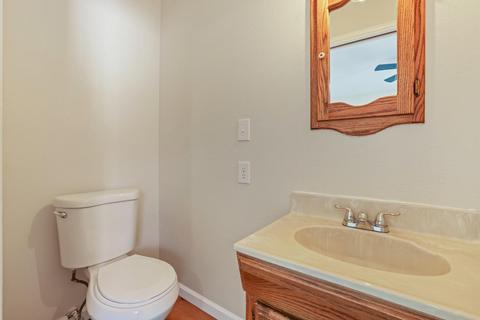 113 E Syracuse, Turlock, CA 95380 photo 24