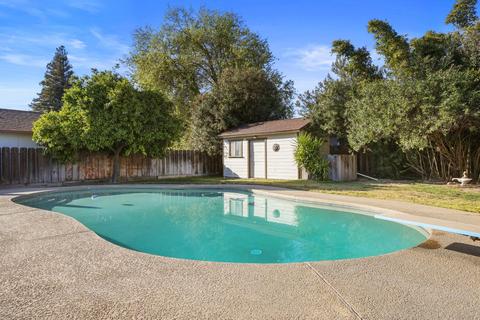 113 E Syracuse, Turlock, CA 95380 photo 35