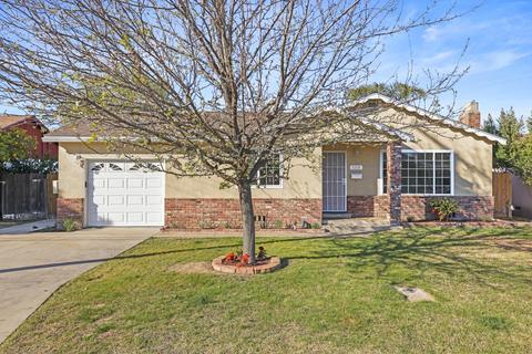 113 E Syracuse, Turlock, CA 95380 photo 3