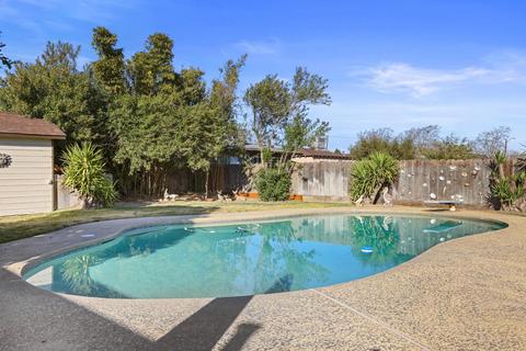 113 E Syracuse, Turlock, CA 95380 photo 33