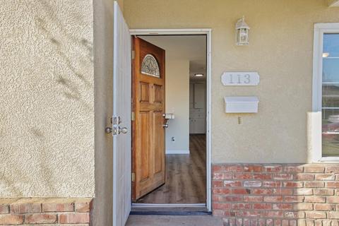 113 E Syracuse, Turlock, CA 95380 photo 5
