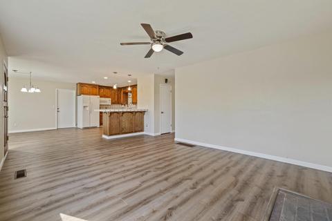 113 E Syracuse, Turlock, CA 95380 photo 7