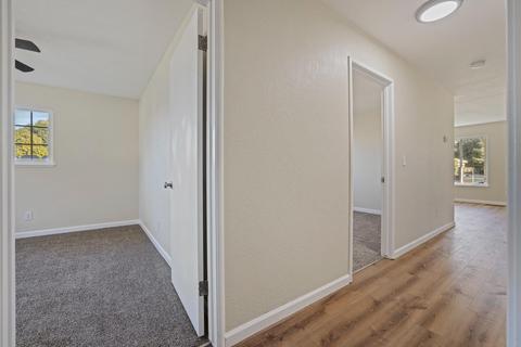 113 E Syracuse, Turlock, CA 95380 photo 27