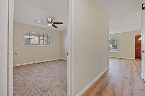 113 E Syracuse, Turlock, CA 95380 photo 20