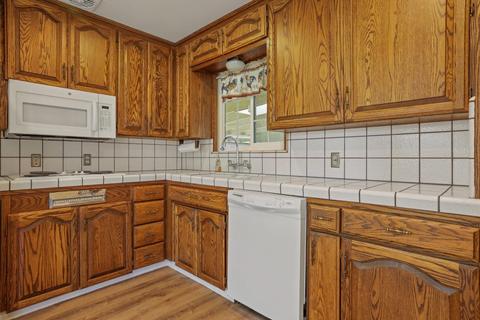 113 E Syracuse, Turlock, CA 95380 photo 14
