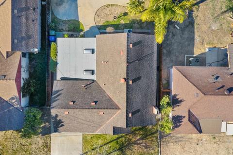113 E Syracuse, Turlock, CA 95380 photo 38