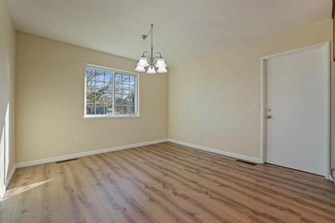 113 E Syracuse, Turlock, CA 95380 photo 11
