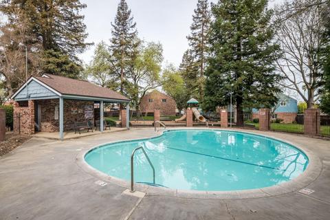 3910 Oak Villa Cir, Carmichael, CA 95608 photo 24