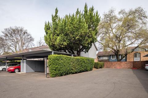 3910 Oak Villa Cir, Carmichael, CA 95608 photo 22