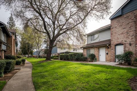 3910 Oak Villa Cir, Carmichael, CA 95608 photo 4