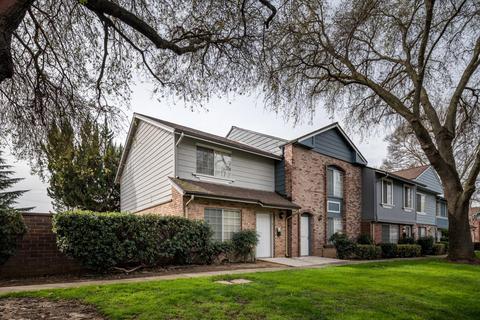 3910 Oak Villa Cir, Carmichael, CA 95608 photo 2