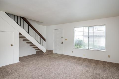 3910 Oak Villa Cir, Carmichael, CA 95608 photo 7