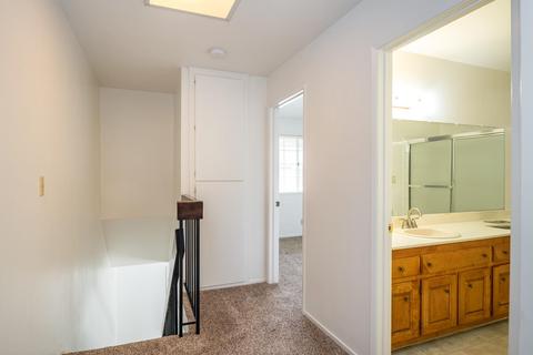 3910 Oak Villa Cir, Carmichael, CA 95608 photo 19