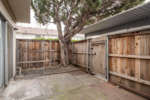 3910 Oak Villa Cir, Carmichael, CA 95608 photo 20