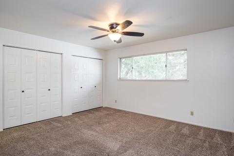 3910 Oak Villa Cir, Carmichael, CA 95608 photo 14