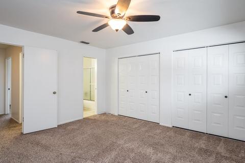 3910 Oak Villa Cir, Carmichael, CA 95608 photo 16
