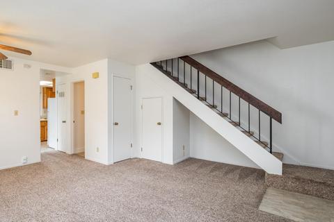 3910 Oak Villa Cir, Carmichael, CA 95608 photo 8