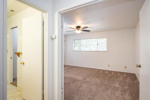 3910 Oak Villa Cir, Carmichael, CA 95608 photo 15