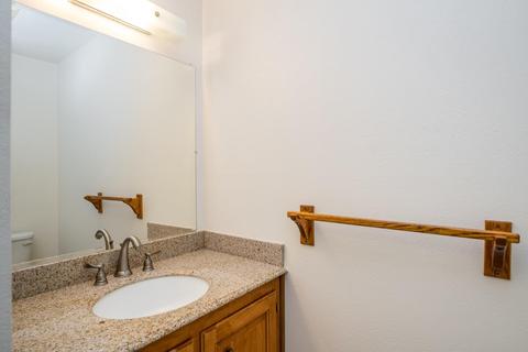 3910 Oak Villa Cir, Carmichael, CA 95608 photo 9
