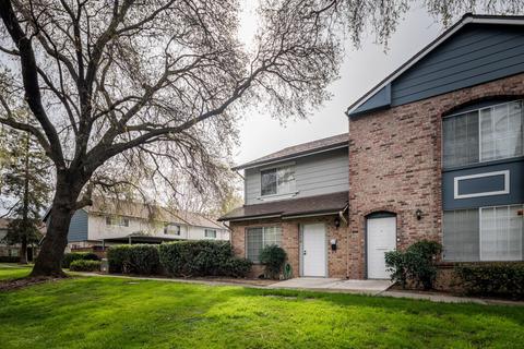 3910 Oak Villa Cir, Carmichael, CA 95608 photo 3