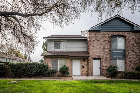 3910 Oak Villa Cir, Carmichael, CA 95608 photo 1