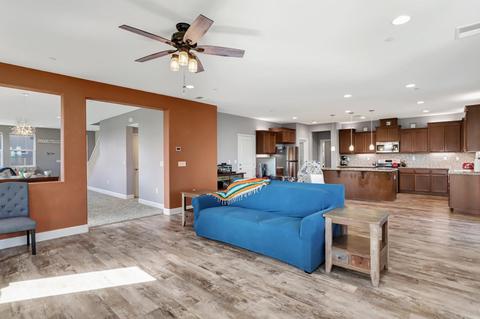 2394 Stephen Robert Ln, Manteca, CA 95337 photo 12