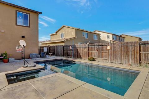 2394 Stephen Robert Ln, Manteca, CA 95337 photo 54