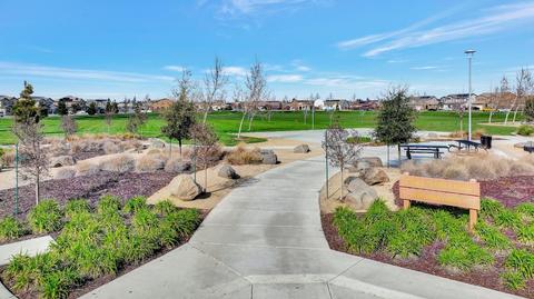 2394 Stephen Robert Ln, Manteca, CA 95337 photo 71