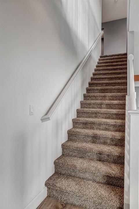 2394 Stephen Robert Ln, Manteca, CA 95337 photo 21