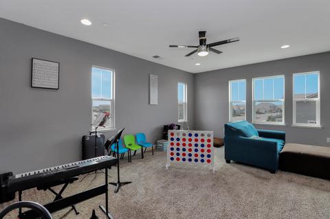 2394 Stephen Robert Ln, Manteca, CA 95337 photo 24