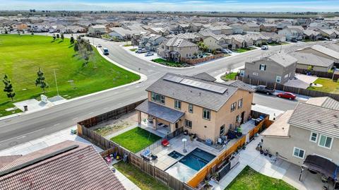 2394 Stephen Robert Ln, Manteca, CA 95337 photo 59