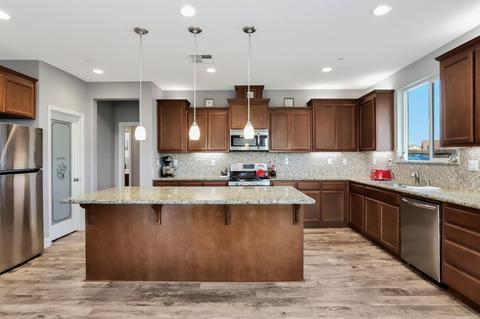 2394 Stephen Robert Ln, Manteca, CA 95337 photo 13