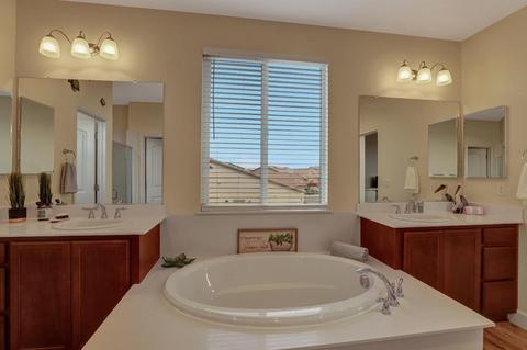 2394 Stephen Robert Ln, Manteca, CA 95337 photo 35