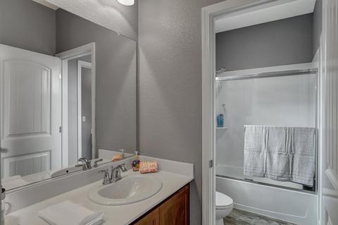 2394 Stephen Robert Ln, Manteca, CA 95337 photo 44