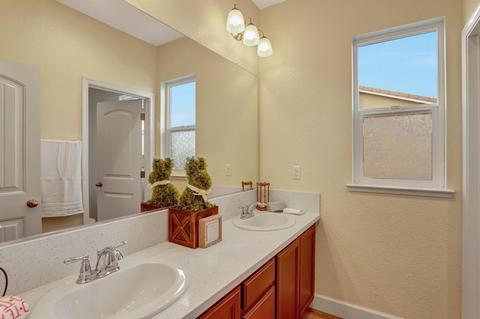 2394 Stephen Robert Ln, Manteca, CA 95337 photo 39