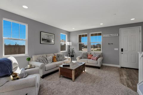 2394 Stephen Robert Ln, Manteca, CA 95337 photo 7