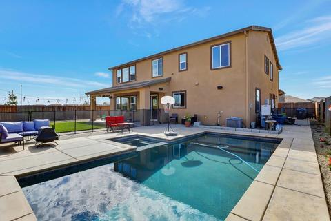 2394 Stephen Robert Ln, Manteca, CA 95337 photo 55