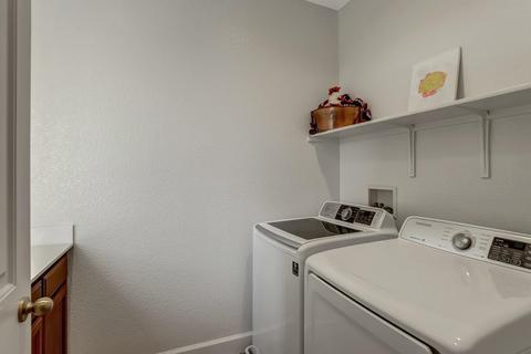 2394 Stephen Robert Ln, Manteca, CA 95337 photo 26