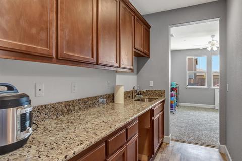 2394 Stephen Robert Ln, Manteca, CA 95337 photo 18