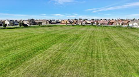 2394 Stephen Robert Ln, Manteca, CA 95337 photo 73