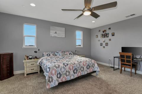 2394 Stephen Robert Ln, Manteca, CA 95337 photo 30
