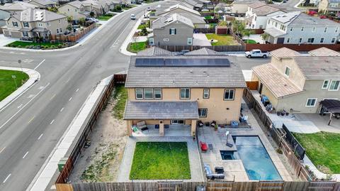 2394 Stephen Robert Ln, Manteca, CA 95337 photo 58