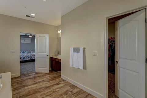 2394 Stephen Robert Ln, Manteca, CA 95337 photo 34