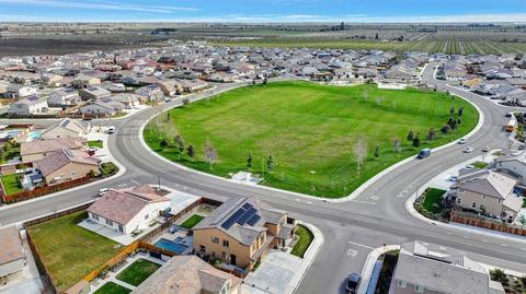 2394 Stephen Robert Ln, Manteca, CA 95337 photo 62