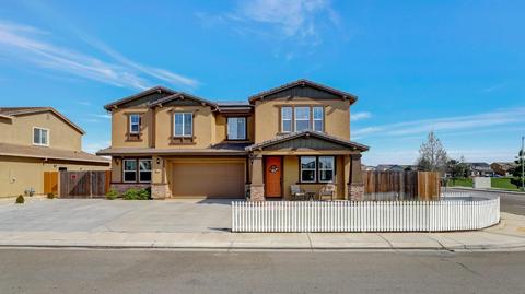 2394 Stephen Robert Ln, Manteca, CA 95337 photo 5