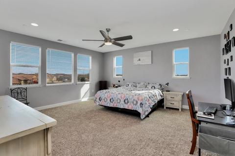 2394 Stephen Robert Ln, Manteca, CA 95337 photo 29