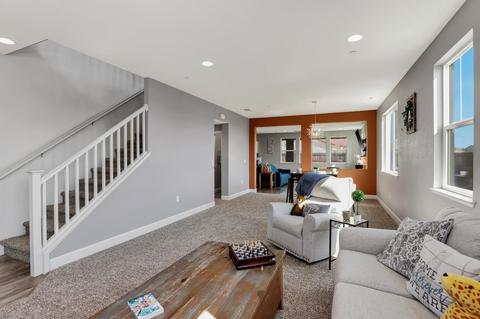 2394 Stephen Robert Ln, Manteca, CA 95337 photo 8